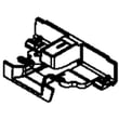 Refrigerator Knob W10512596
