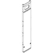 Whirlpool Cover-air To W10513730