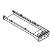 Whirlpool Refrigerator Air Duct, Upper for KitchenAid KRSF505EWH01 - Part W10515038