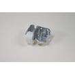 Refrigerator Roller (replaces W10515762)