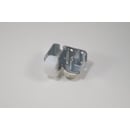Refrigerator Roller (replaces W10515762) WPW10515762