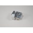 Refrigerator Roller WPW10515762