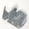 Refrigerator Roller WPW10515763