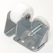 Refrigerator Roller W10515763