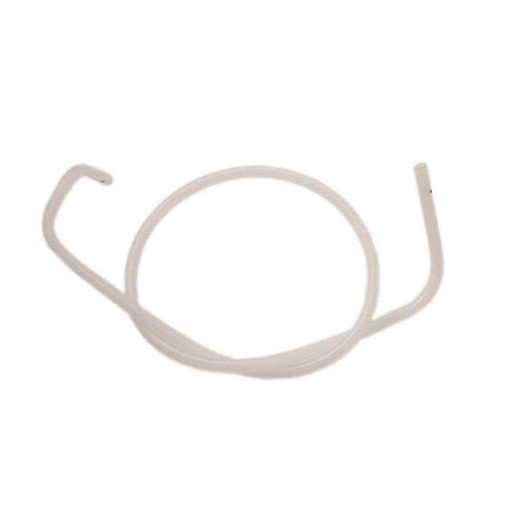 Part #w10515780, Refrigerator Water Tube / 27.25 x 3.00 x 2.50