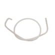 Refrigerator Water Tube for KitchenAid KFIV29PCMS00 - Part W10515780