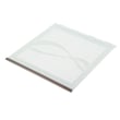 Refrigerator Glass Shelf for Kenmore Elite 10651719413 - Part W11037218
