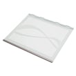 Refrigerator Glass Shelf for Kenmore Elite 10651712411 - Part W10516189