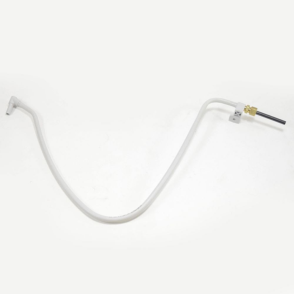 Photo of Ice Maker Water Reservoir Recharge Tube from Repair Parts Direct