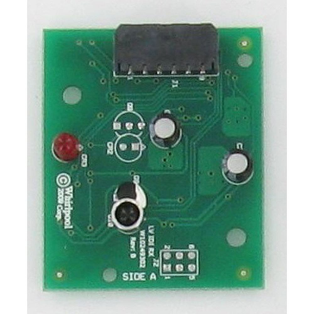 Photo of Refrigerator Electronic Control Board from Repair Parts Direct