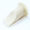 Refrigerator Drain Funnel W11190084
