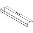 Rail-mulln for Maytag MFX2570AEB5 - Part W10525774