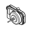 Refrigerator Condenser Fan Motor for Whirlpool 5GT311FFEW00 - Part W10527160