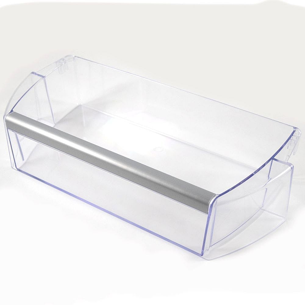 Part #wpw10527272, Refrigerator Door Bin | 8.50 x 3.90 x 18.60
