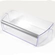 Refrigerator Door Bin for Whirlpool WRS975SIDM00 - Part WPW10527272