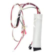 Ikea Wire Assembly W10528619