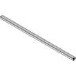 Kitchenaid Glass Support W10528933