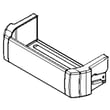 Refrigerator Gallon Door Bin for KitchenAid KBFN502EBS05 - Part W10529544