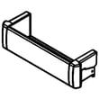 Door Bin for KitchenAid KBBL306EPA01 - Part W10529547