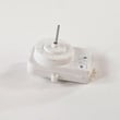 Refrigerator Condenser Fan Motor for Maytag MFW2055DRM01 - Part W10530280