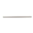 Refrigerator Crisper Drawer Cover Support, Front W10530297