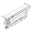 Track-cntr,c for Maytag MFT2778EEZ00 - Part W10530307