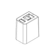 Refrigerator Support for Maytag MFT2672AEM12 - Part W10530315