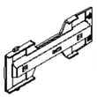 Refrigerator Plate, Side W10530316
