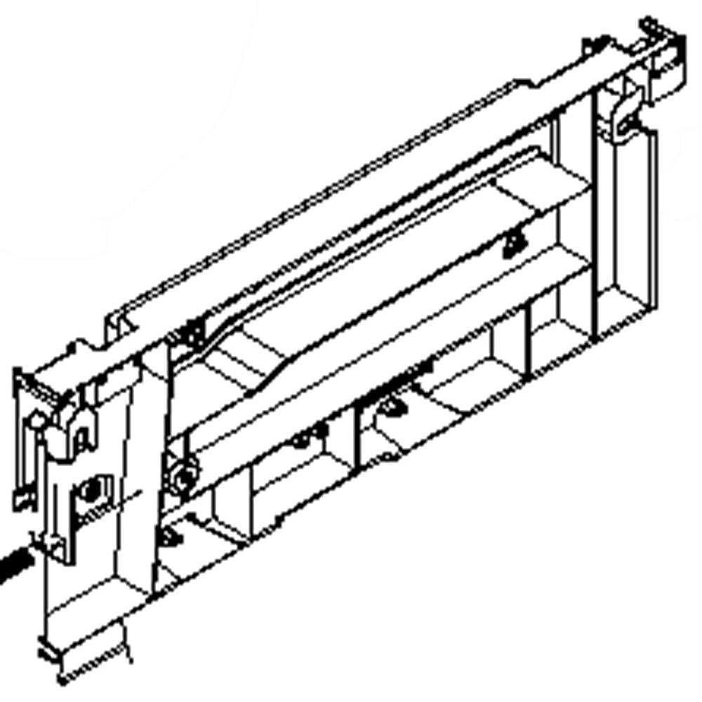 PLATE-CRISPE