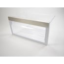 Refrigerator Crisper Drawer