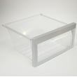 Refrigerator Deli Drawer WPW10531080