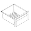 Refrigerator Crisper Drawer W10531083