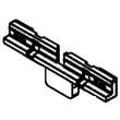 Ikea Refrigerator Tub Insulation for Whirlpool WRF540CWBB00 - Part W10533034