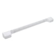 Refrigerator Toe Grille WPW10534161