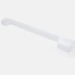 Refrigerator Toe Grille for KitchenAid KBRS19KTWH7 - Part WPW10534166