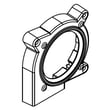 Refrigerator Housing for KitchenAid KBBL306EPA01 - Part W10538315