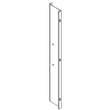 Rail Evaporator Assembly for KitchenAid KBBL306EPA01 - Part W10538780