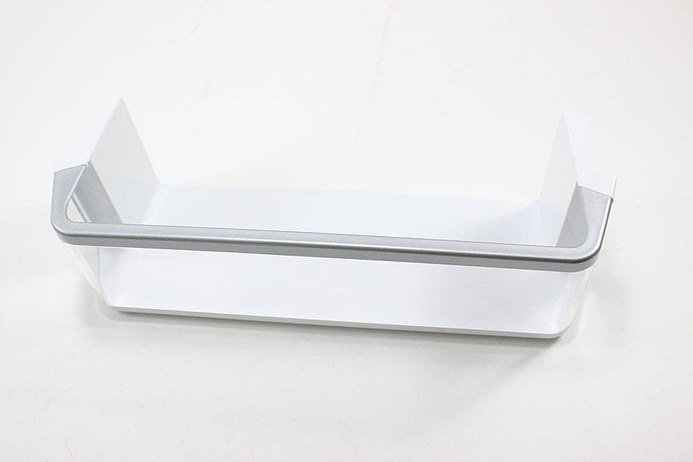 Refrigerator Door Bin