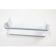Refrigerator Door Bin for KitchenAid KFIS29BBMS02 - Part W10539117