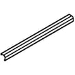 Refrigerator Handle Trim W10542017