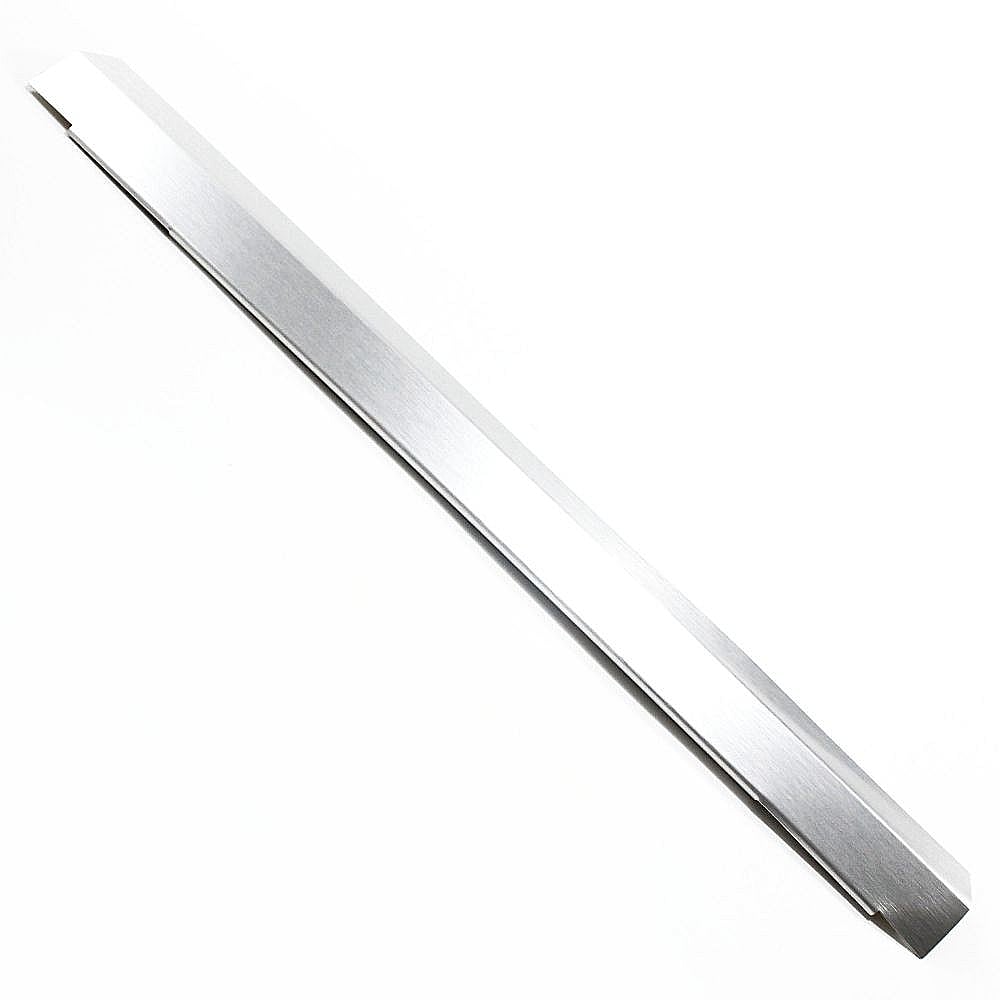 Photo of Refrigerator Deli Drawer Trim from Repair Parts Direct