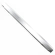 Refrigerator Deli Drawer Trim for KitchenAid KSC24C8EYY01 - Part WPW10542020