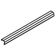 Refrigerator Pan Trim W10542021
