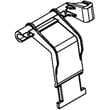 Refrigerator Support W10542663