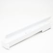 Refrigerator Bracket WPW10544403