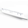 Refrigerator Bracket for KitchenAid KFIS20XVWH4 - Part W10857648