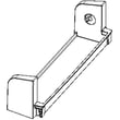 Refrigerator Dairy Compartment for Whirlpool URB551WNGZ0 - Part W10545533