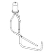 Rkv Body-for for KitchenAid KBBL306EPA01 - Part W10545670