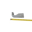 Refrigerator Door Hinge, Upper Right for Maytag MFW2055DRM01 - Part W11573371
