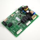 Refrigerator Electronic Control Board (replaces W10892333, WPW10547719)